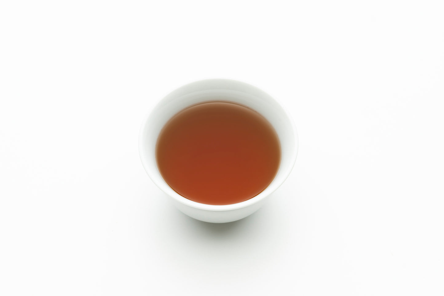 HOJICHA