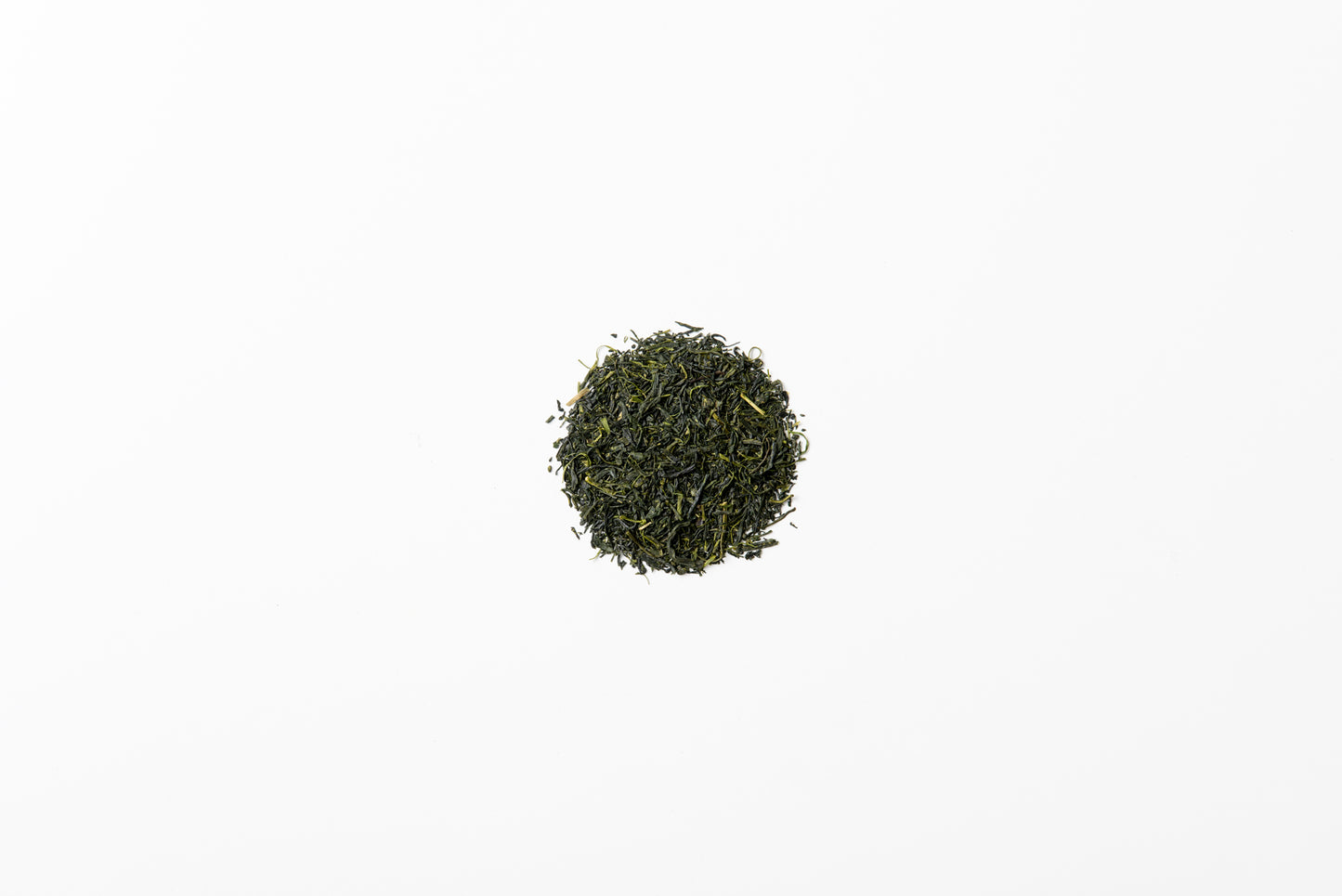 TAMARYOKUCHA