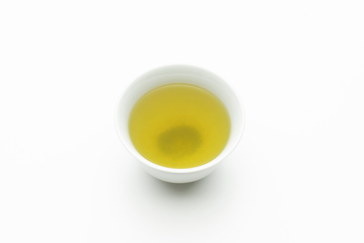 TAMARYOKUCHA